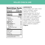 Chile_and_Lime_Rolled_Tortilla_Chips_068826252546