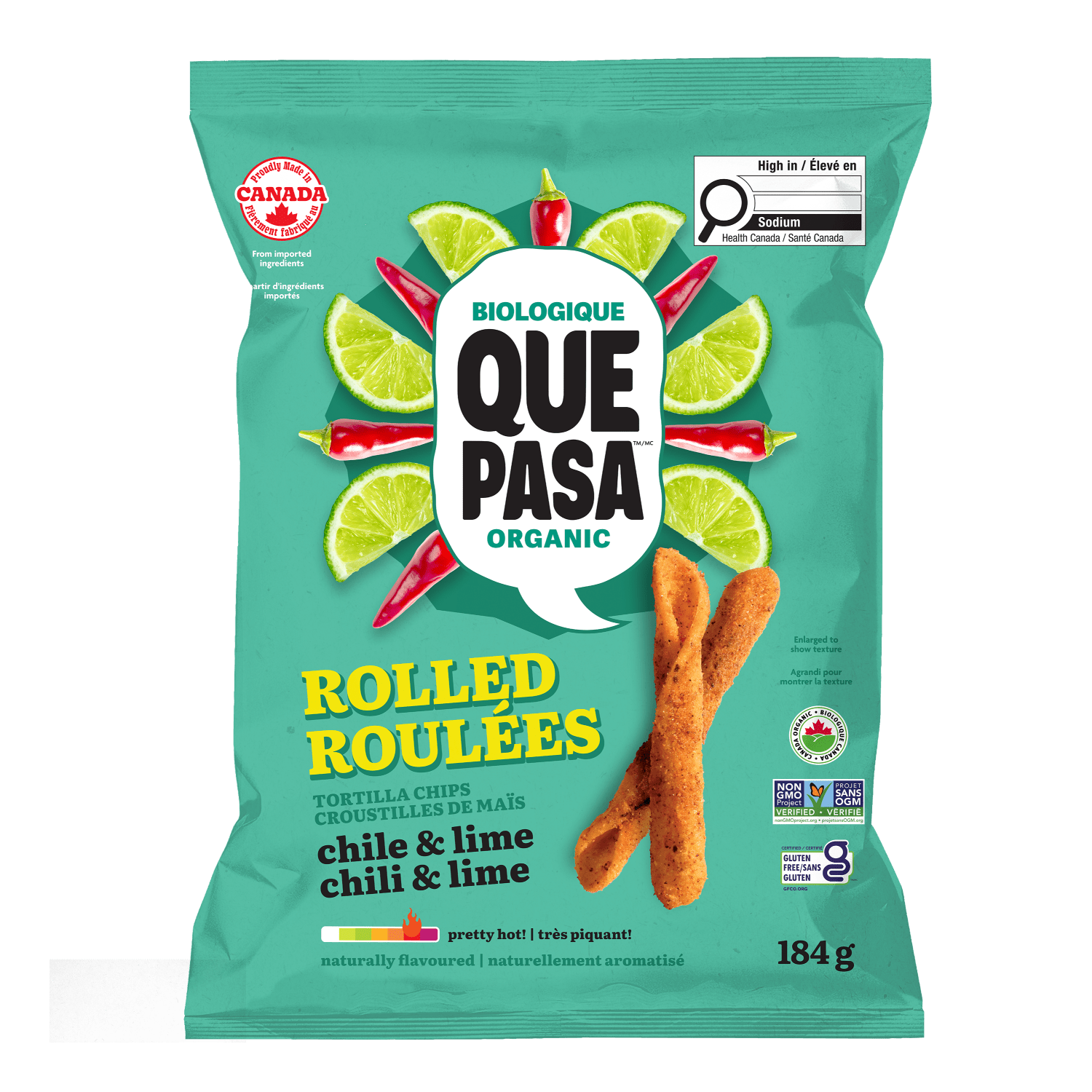 Chile_and_Lime_Rolled_Tortilla_Chips_068826252560-252562
