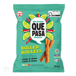 Chile_and_Lime_Rolled_Tortilla_Chips_068826252560-252562