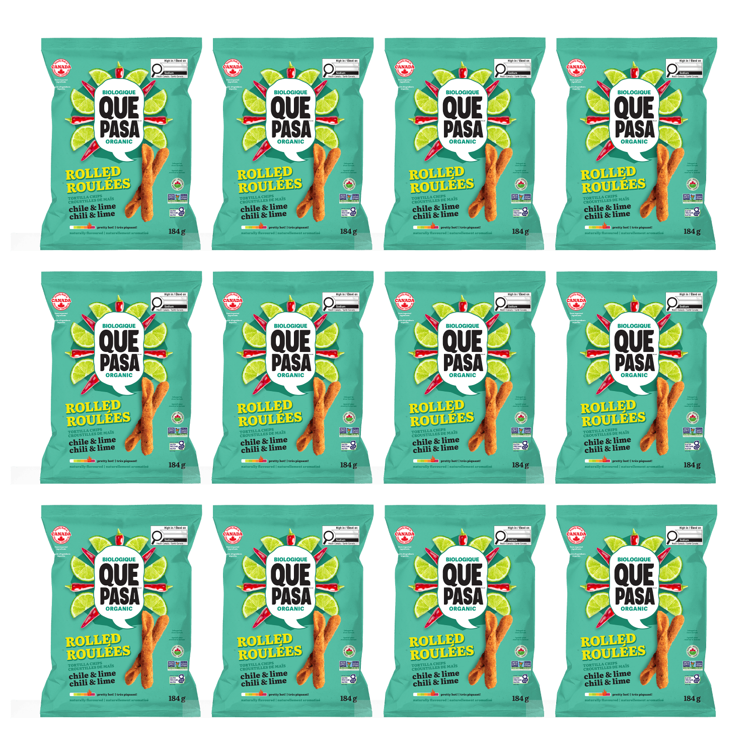 Chile_and_Lime_Rolled_Tortilla_Chips_068826252560-252562