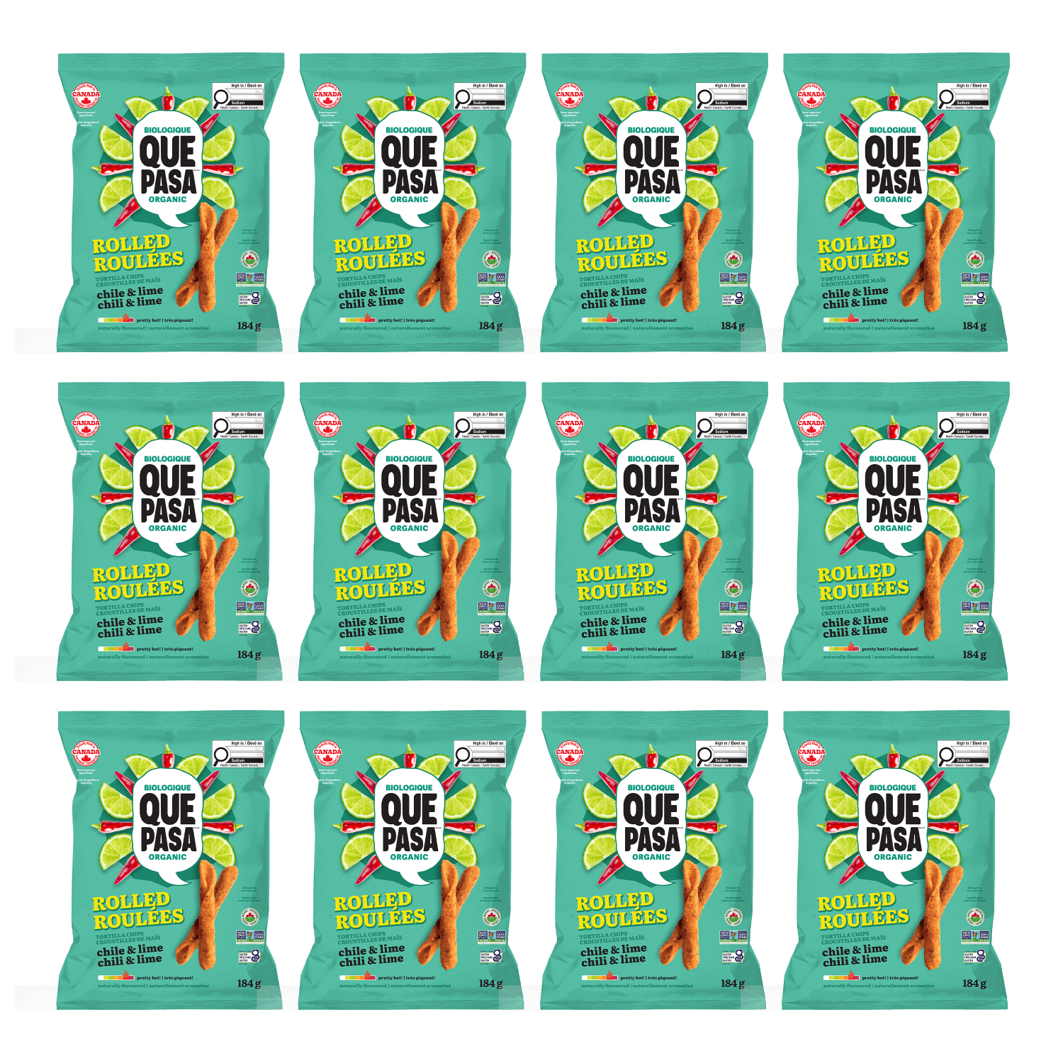 Chile_and_Lime_Rolled_Tortilla_Chips_068826252560-252562
