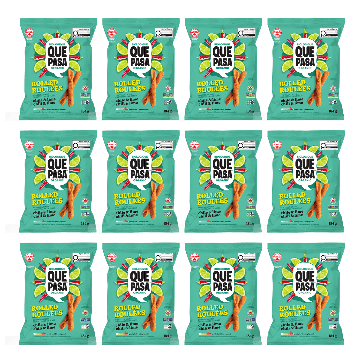 Chile_and_Lime_Rolled_Tortilla_Chips_068826252560-252562