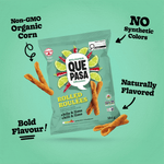 Chile_and_Lime_Rolled_Tortilla_Chips_068826252560-252562