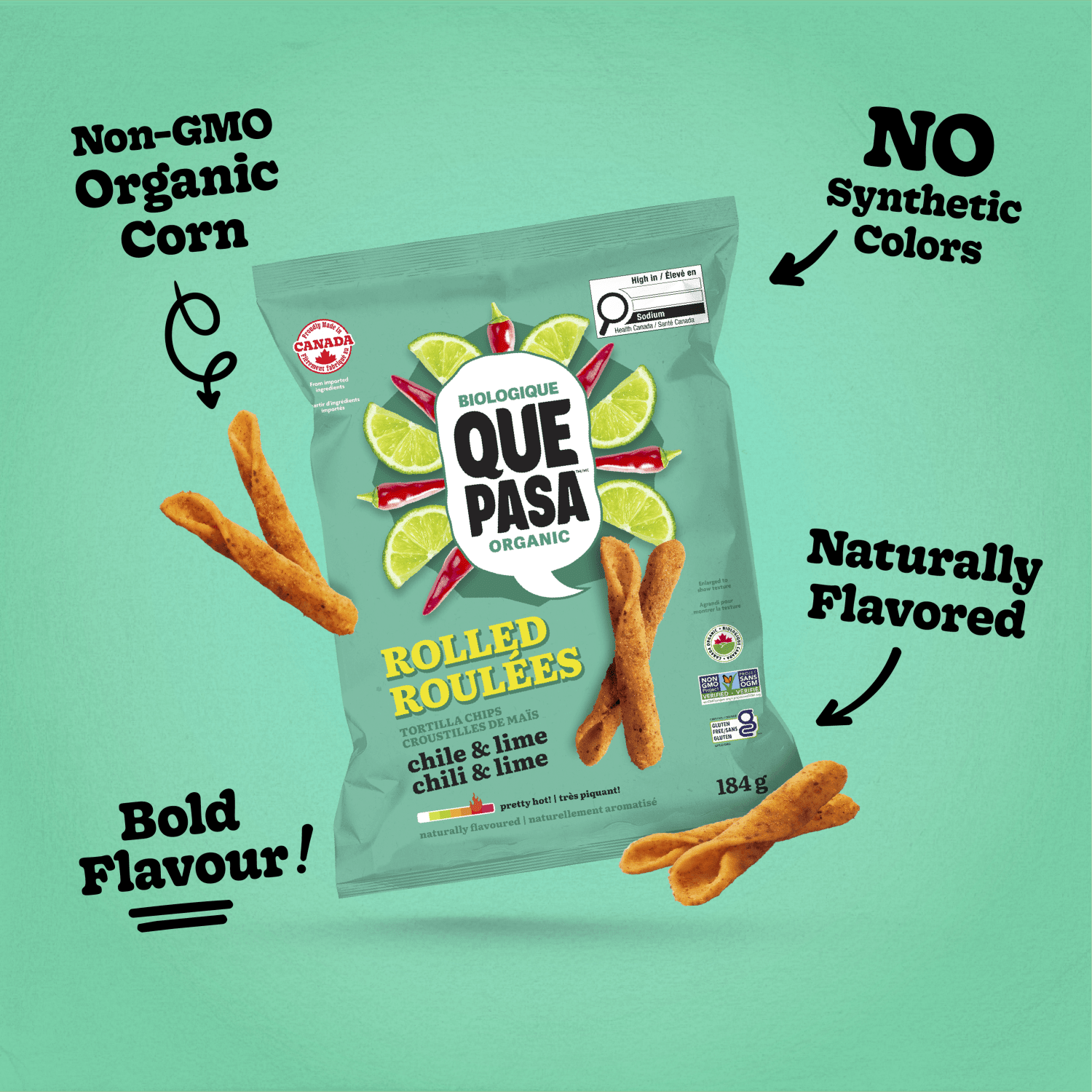 Chile_and_Lime_Rolled_Tortilla_Chips_068826252560-252562