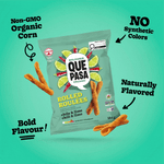 Chile_and_Lime_Rolled_Tortilla_Chips_068826252560-252562