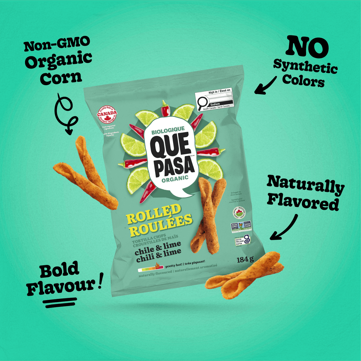 Chile_and_Lime_Rolled_Tortilla_Chips_068826252560-252562