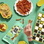 Chile_and_Lime_Rolled_Tortilla_Chips_068826252560-252562