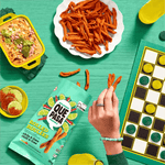 Chile_and_Lime_Rolled_Tortilla_Chips_068826252560-252562