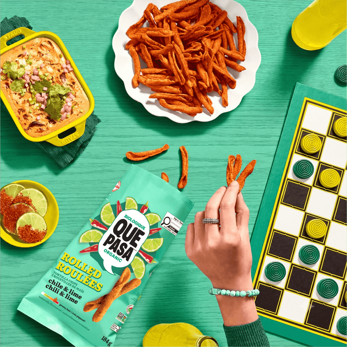 Chile_and_Lime_Rolled_Tortilla_Chips_068826252560-252562
