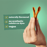 Chile_and_Lime_Rolled_Tortilla_Chips_068826252560-252562