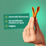 Chile_and_Lime_Rolled_Tortilla_Chips_068826252560-252562