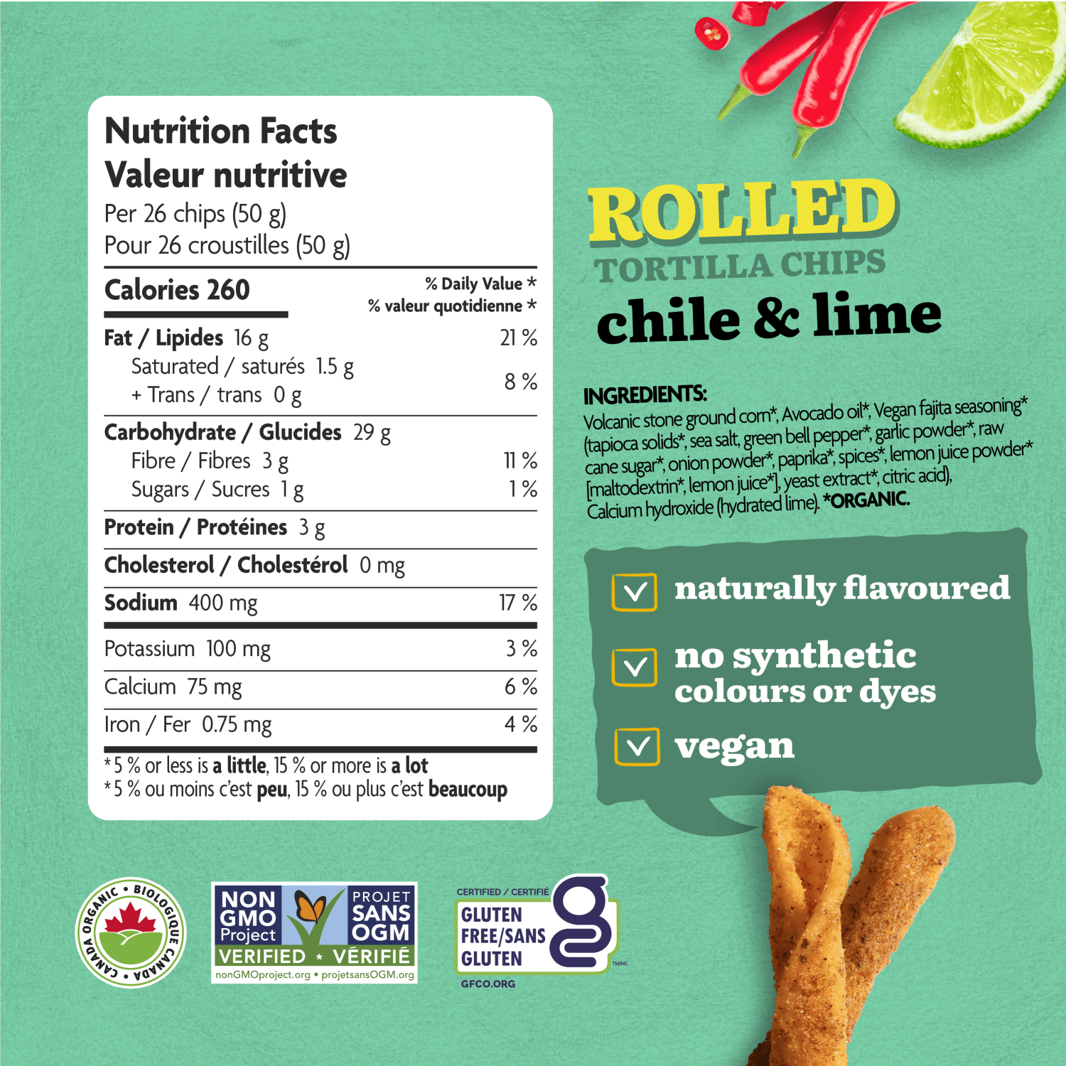 Chile_and_Lime_Rolled_Tortilla_Chips_068826252560-252562