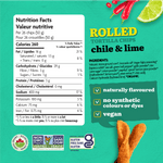 Chile_and_Lime_Rolled_Tortilla_Chips_068826252560-252562
