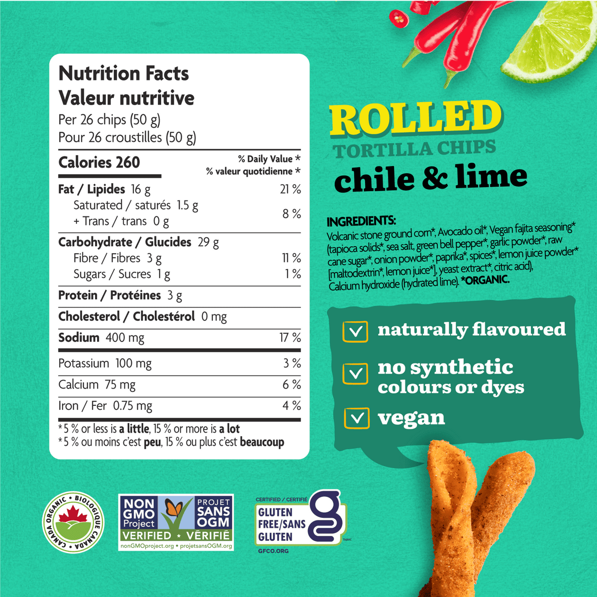 Chile_and_Lime_Rolled_Tortilla_Chips_068826252560-252562