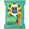 Chile_and_Lime_Rolled_Tortilla_Chips_068826252560-25256