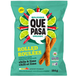Chile_and_Lime_Rolled_Tortilla_Chips_068826252560-25256