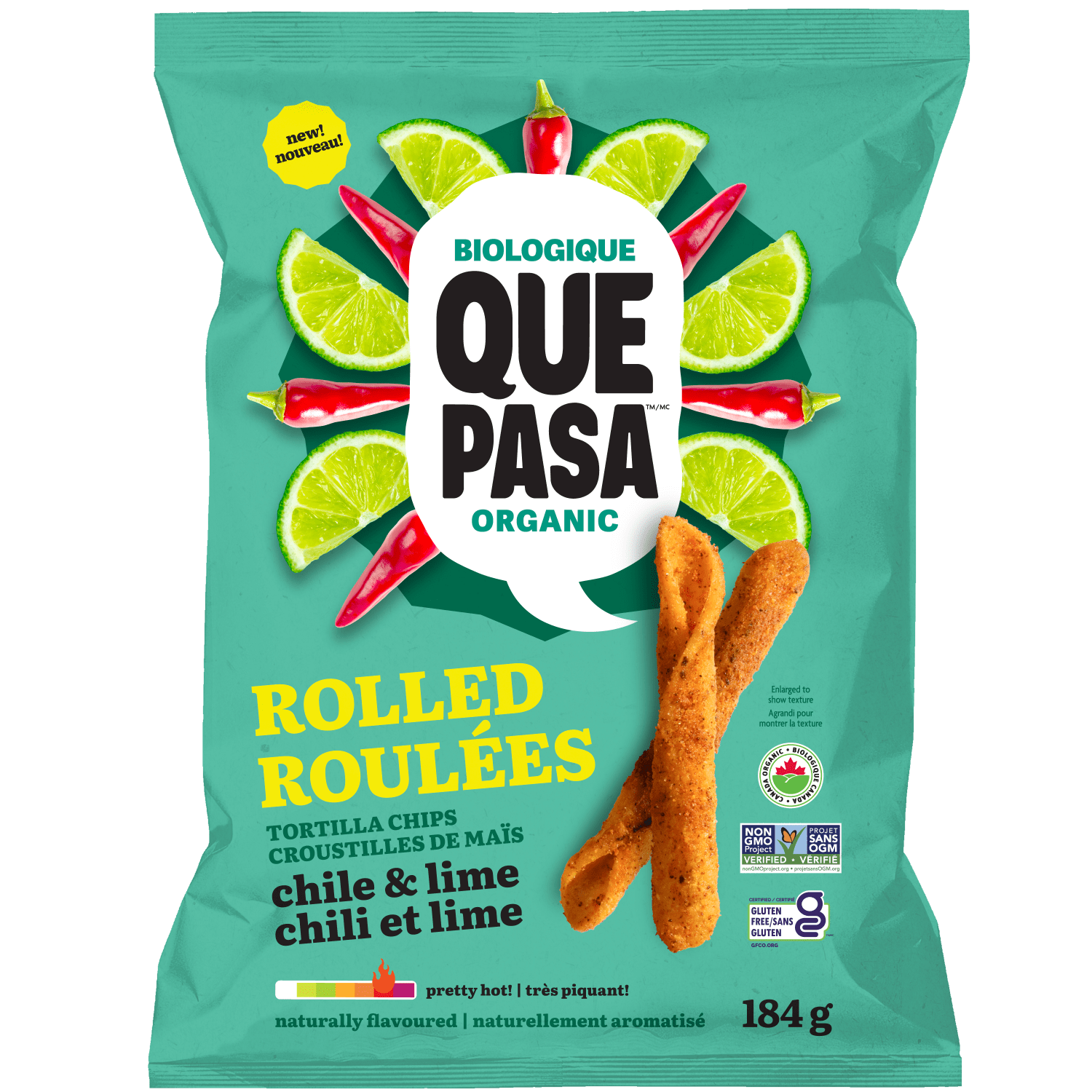 Chile_and_Lime_Rolled_Tortilla_Chips_068826252560-25256