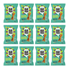 Chile_and_Lime_Rolled_Tortilla_Chips_068826252560-25256