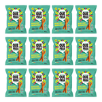 Chile_and_Lime_Rolled_Tortilla_Chips_068826252560-25256