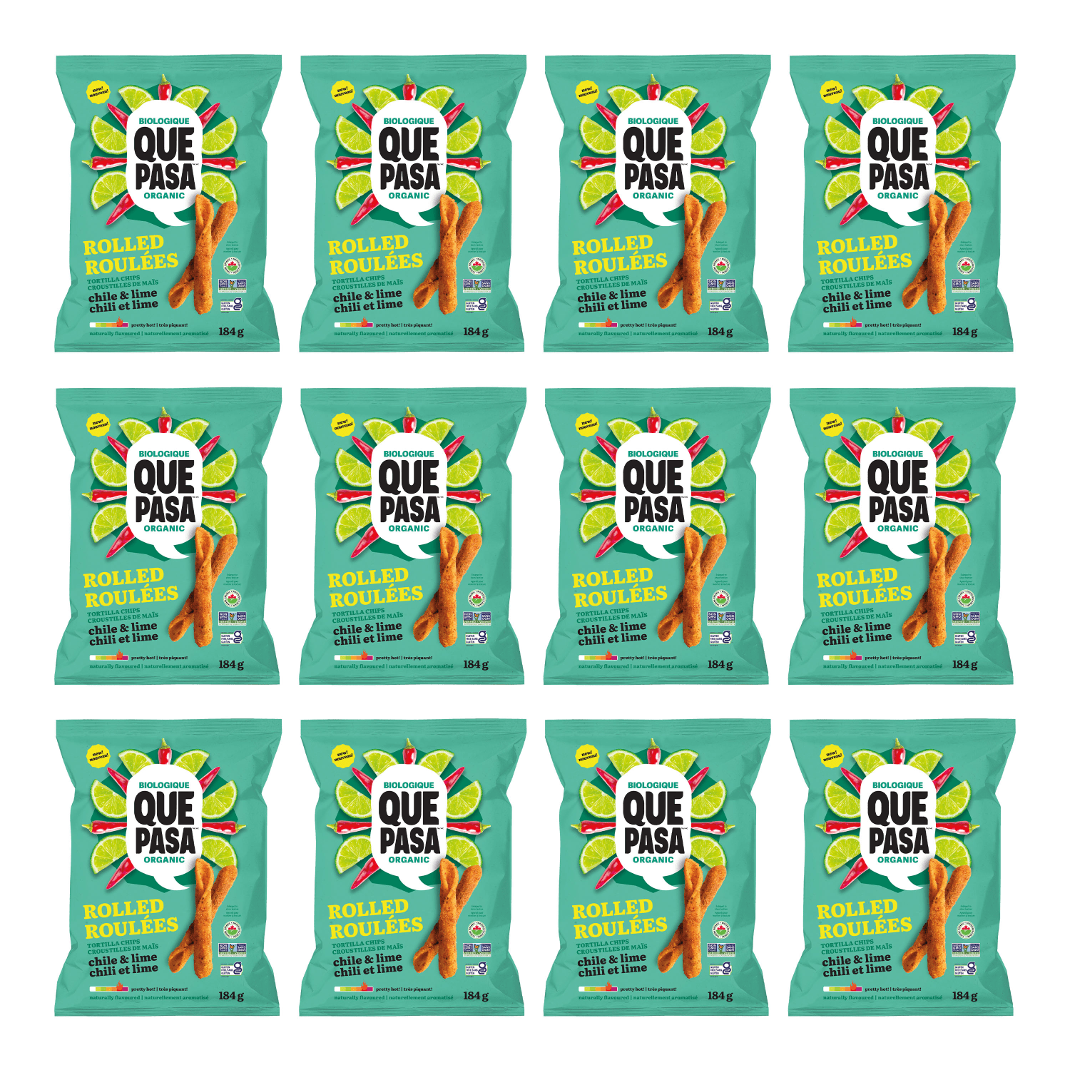 Chile_and_Lime_Rolled_Tortilla_Chips_068826252560-25256