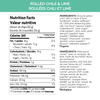 Chile_and_Lime_Rolled_Tortilla_Chips_068826252560-25256