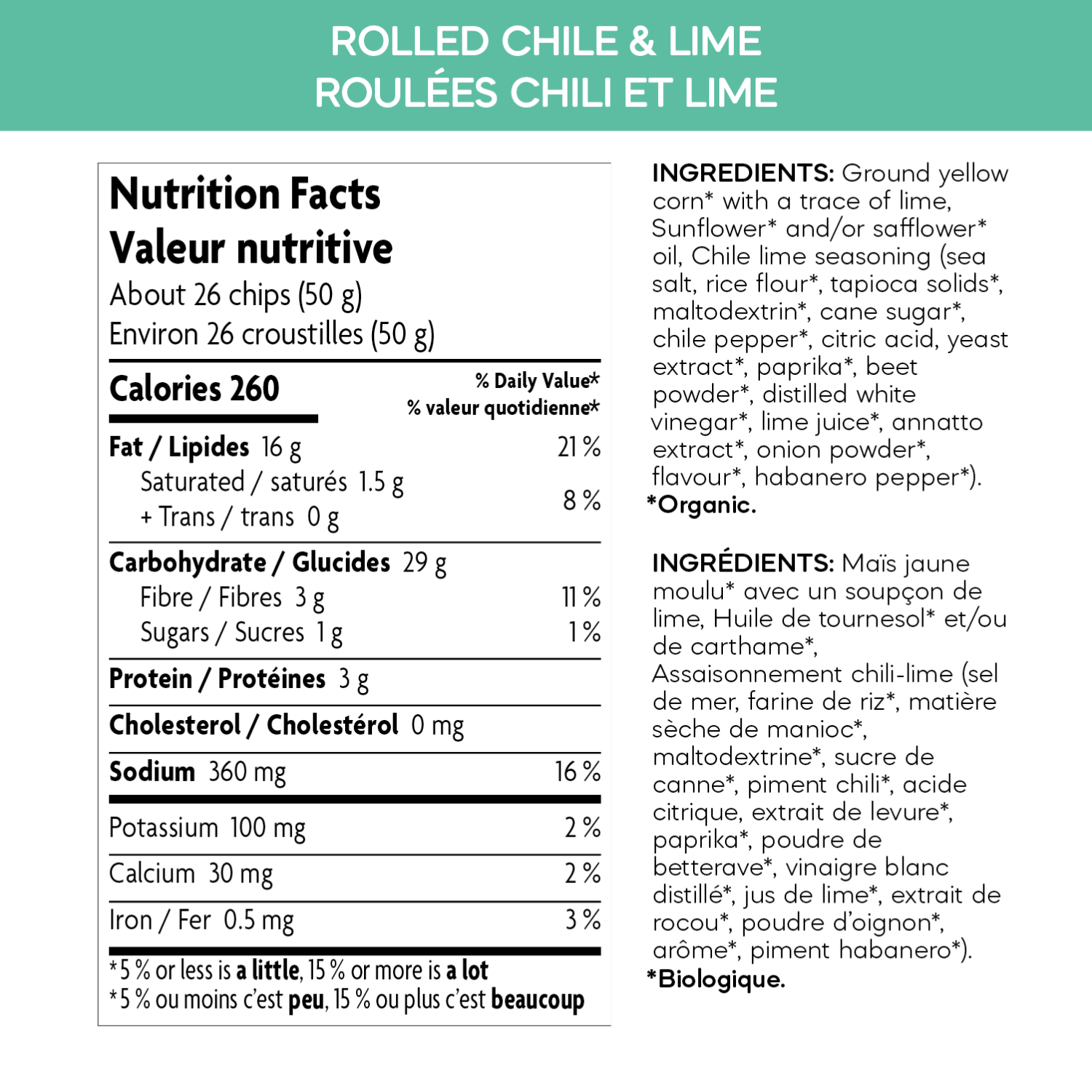 Chile_and_Lime_Rolled_Tortilla_Chips_068826252560-25256