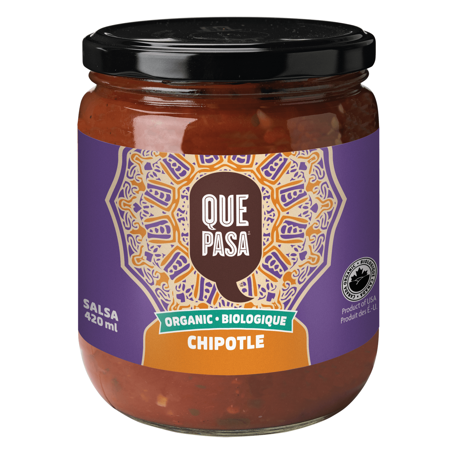 Chipotle-Meduim-Salsa_068826200042
