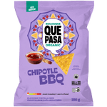 Chipotle_BBQ_Tortilla_Chips_068826272667-27266