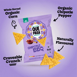 Chipotle_BBQ_Tortilla_Chips_068826272667-27266