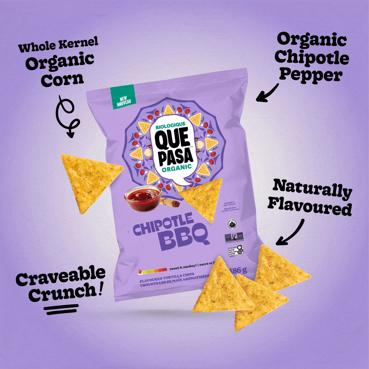 Chipotle_BBQ_Tortilla_Chips_068826272667-27266
