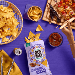 Chipotle_BBQ_Tortilla_Chips_068826272667-27266