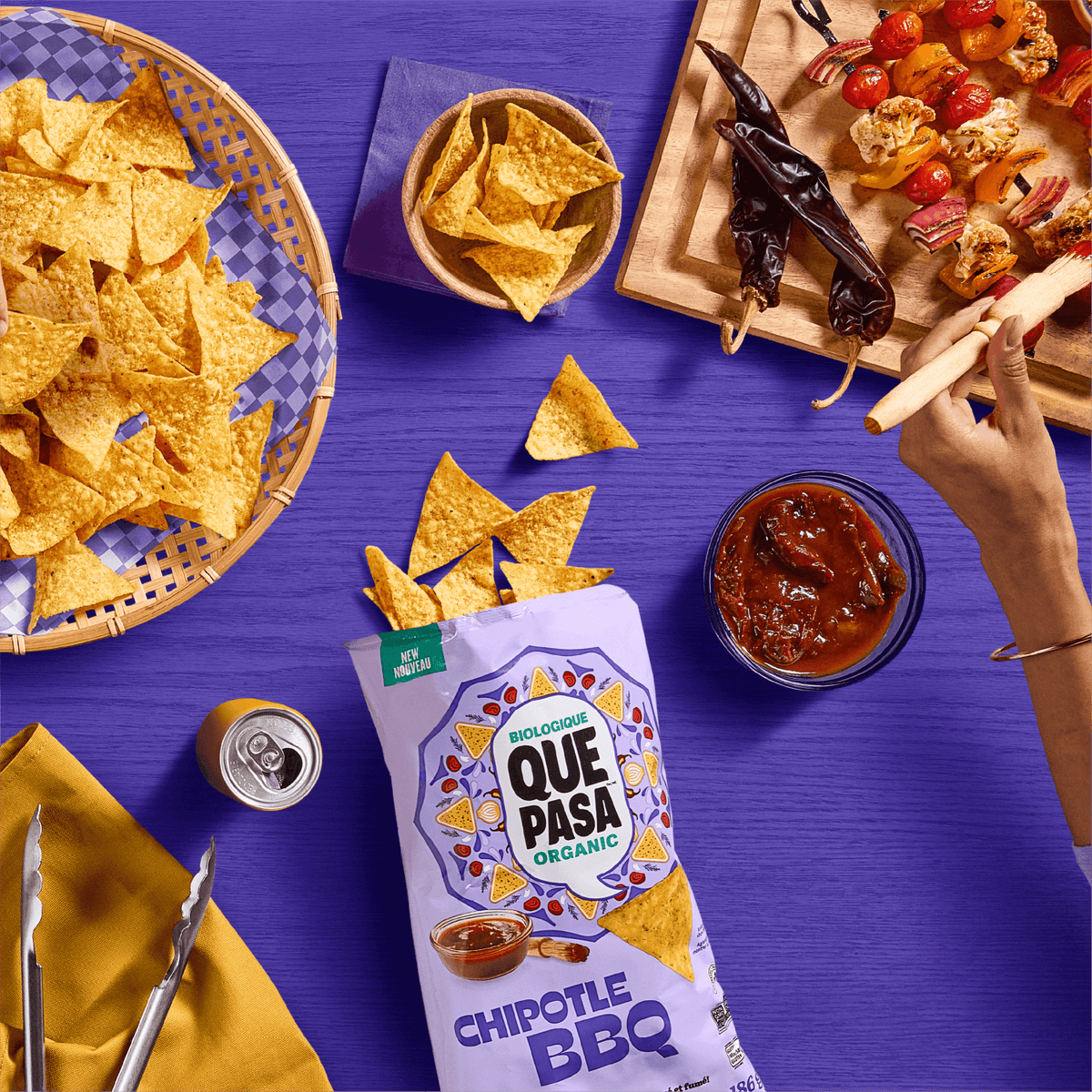 Chipotle_BBQ_Tortilla_Chips_068826272667-27266