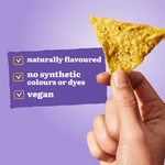 Chipotle_BBQ_Tortilla_Chips_068826272667-27266