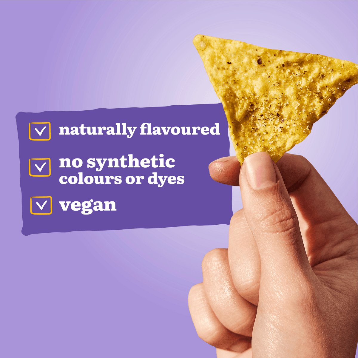 Chipotle_BBQ_Tortilla_Chips_068826272667-27266