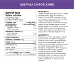 Chipotle_BBQ_Tortilla_Chips_068826272667-27266