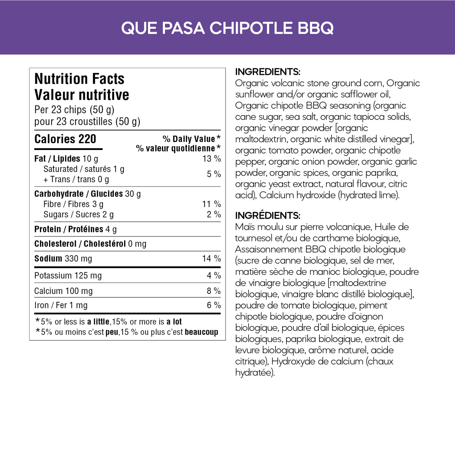 Chipotle_BBQ_Tortilla_Chips_068826272667-27266
