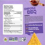 Chipotle_BBQ_Tortilla_Chips_068826272667-27266