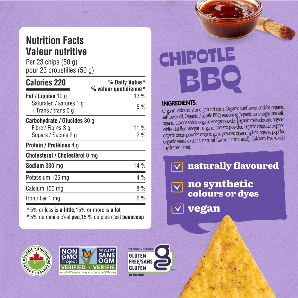 Chipotle_BBQ_Tortilla_Chips_068826272667-27266