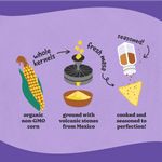 Chipotle_BBQ_Tortilla_Chips_068826272667-27266