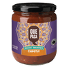 Chipotle_Meduim_Salsa_068826200042-20004