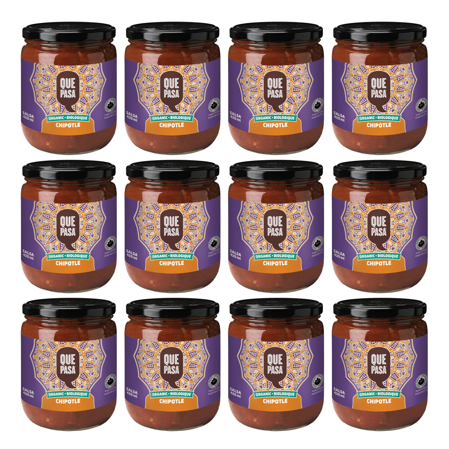 Chipotle_Meduim_Salsa_068826200042-20004