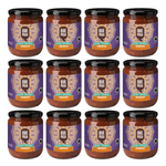 Chipotle_Meduim_Salsa_068826200042-20004