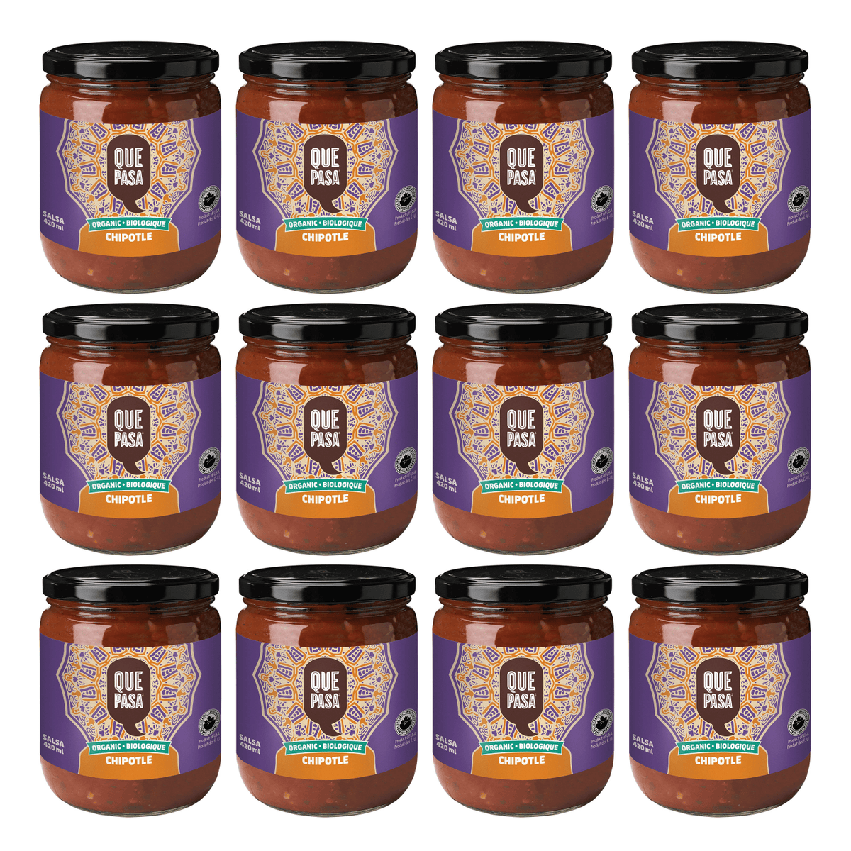 Chipotle_Meduim_Salsa_068826200042-20004
