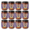 Chipotle_Meduim_Salsa_068826200042-20004