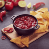 Chipotle_Meduim_Salsa_068826200042-20004