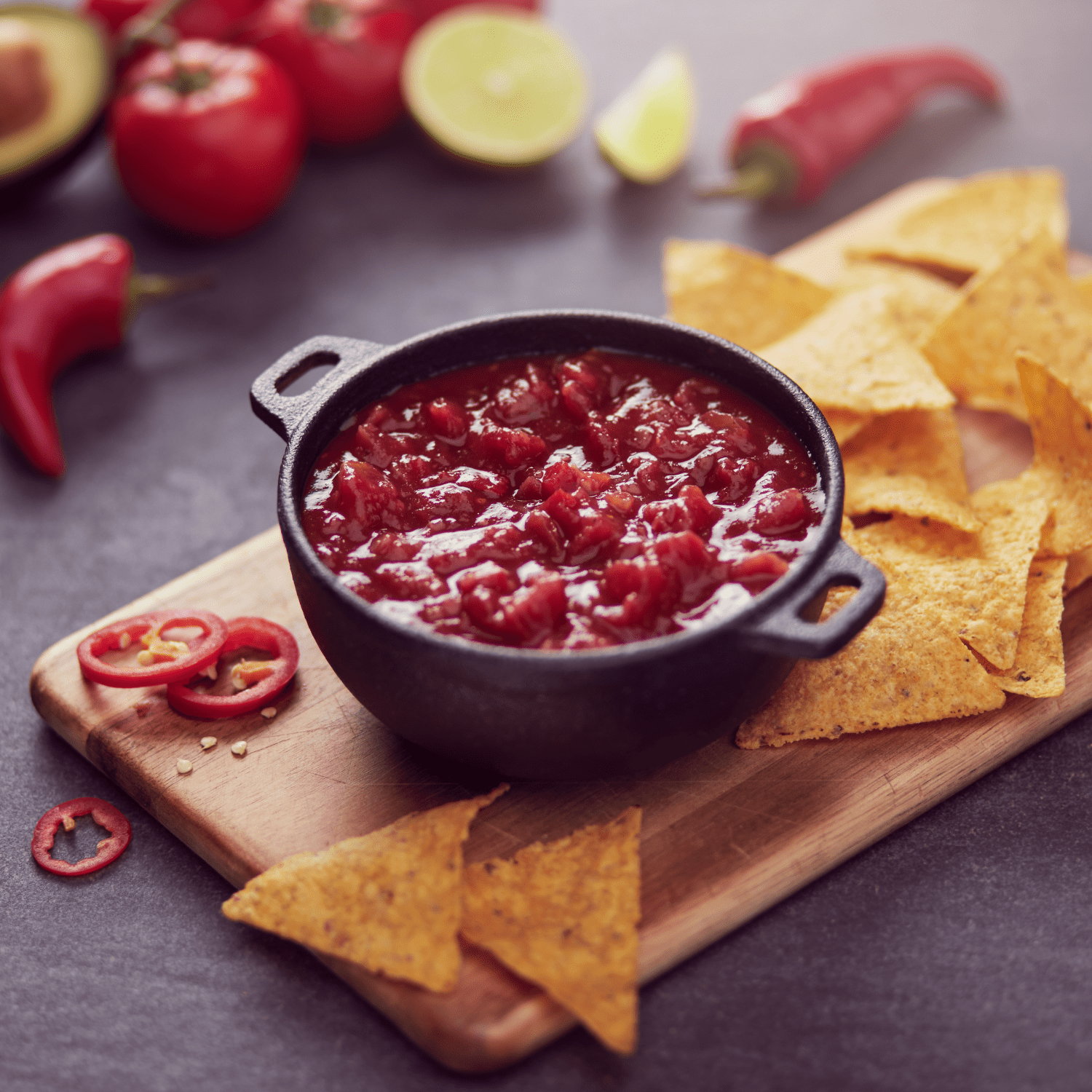 Chipotle_Meduim_Salsa_068826200042-20004