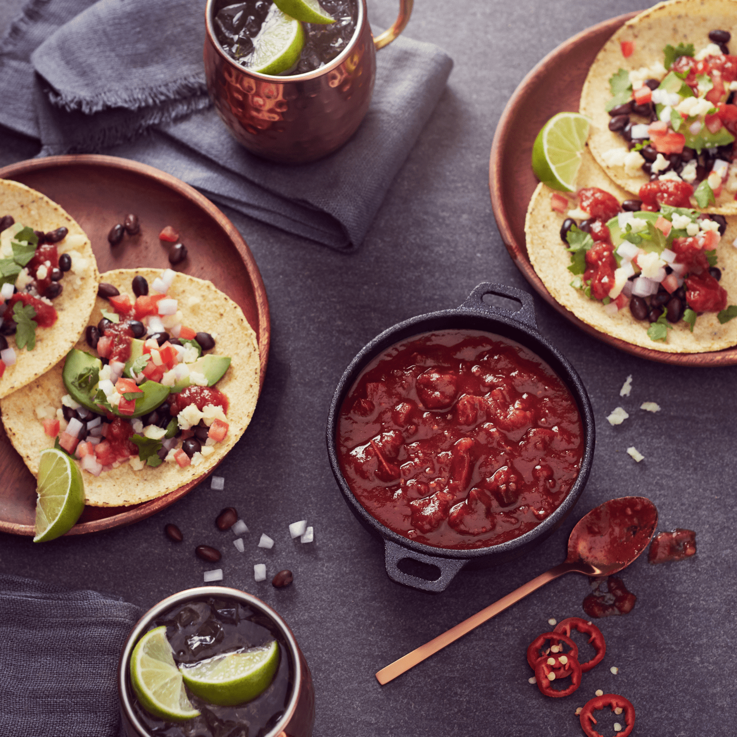 Chipotle_Meduim_Salsa_068826200042-20004