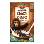 Choco_Chimps_Cereal_058449870234-870232