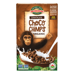 Choco_Chimps_Cereal_058449870234-870232