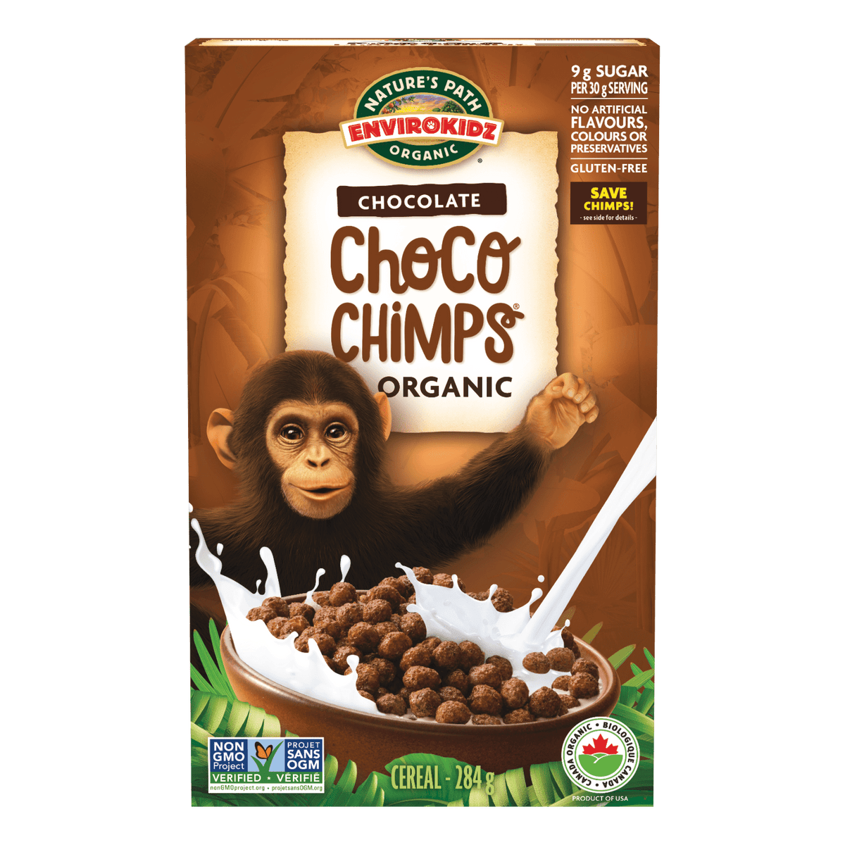Choco_Chimps_Cereal_058449870234-870232